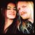 Alma Saenz-Hahn's profile image