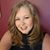 Lisa Vee's profile image