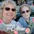 Diane Frenzel's profile image