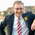 Chris Hirschmann's profile image