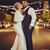 Nicole Silva's profile image