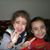Fadila Abdelkader's profile image