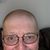 John P. Thornton's profile image