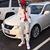 Lamar Linton's profile image