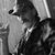 Marinko Mazo Jonjic's profile image