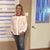 Louise Boisclair's profile image