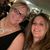 Sharon F. Primerano's profile image