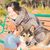 Elisa Katherine's profile image