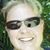 Jessie Luttrell's profile image