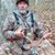 Rick Lewis's profile image