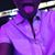 RoRo Silvestre's profile image