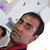 Girish Rams's profile image