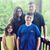 Amanda Harper Blocker's profile image