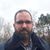 Jason Walin's profile image