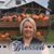 April Brandon White's profile image