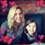 Heather Roberts's profile image