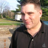 Tim Burr's profile image