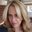 Michele Schoedler's profile image