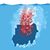 Manahil Musa's profile image