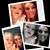 Brittany Barnes's profile image