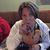 Susan Nichols's profile image