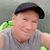 Larry Sallings's profile image