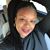 Rachal-Gray Salonica's profile image