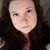 Christe Hempstead-Holcomb's profile image