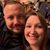 Michelle Morey's profile image