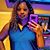 Tonya Simplybeautiful's profile image