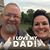 Kelly L McAuliff Boozell's profile image