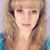 Lillian Giorlando's profile image