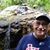 James T. Blevins's profile image
