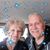 Bonnie Scott Hensley's profile image