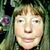 Lorian Willette's profile image