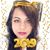 Anusha Perera's profile image