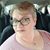 Mindi Purgason's profile image