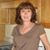 Dorothy Cahill Filipowicz's profile image