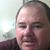Christopher Hayward's profile image