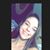 Maryhannah Ingram's profile image