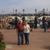Theresa Vitiello Tardugno's profile image