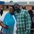 Joseph Dennis's profile image