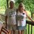 Donna Summers Mullis's profile image