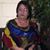 Nelinda Sandrea's profile image