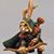 Judy Latham's profile image