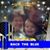 Mary Kay Morton's profile image