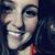 Hanna S F Said's profile image