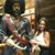 Fiorella Ayala's profile image