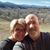 Laura Hamrick England's profile image