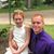 Ryan Alfermann's profile image